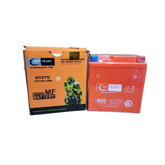 AKI KERING MOTOR NMAX LAMA, AEROX