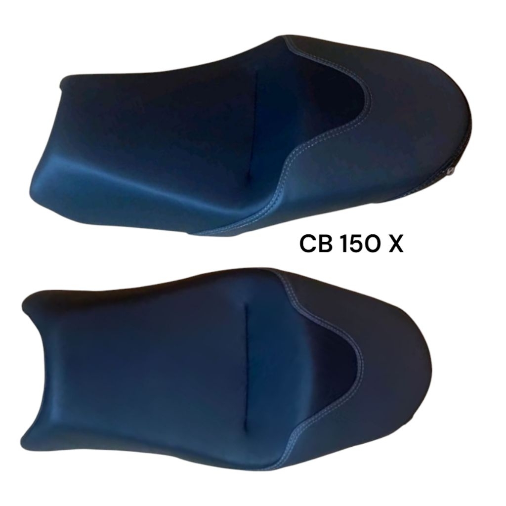 JOK HONDA CB 150X JOK CUSTOM