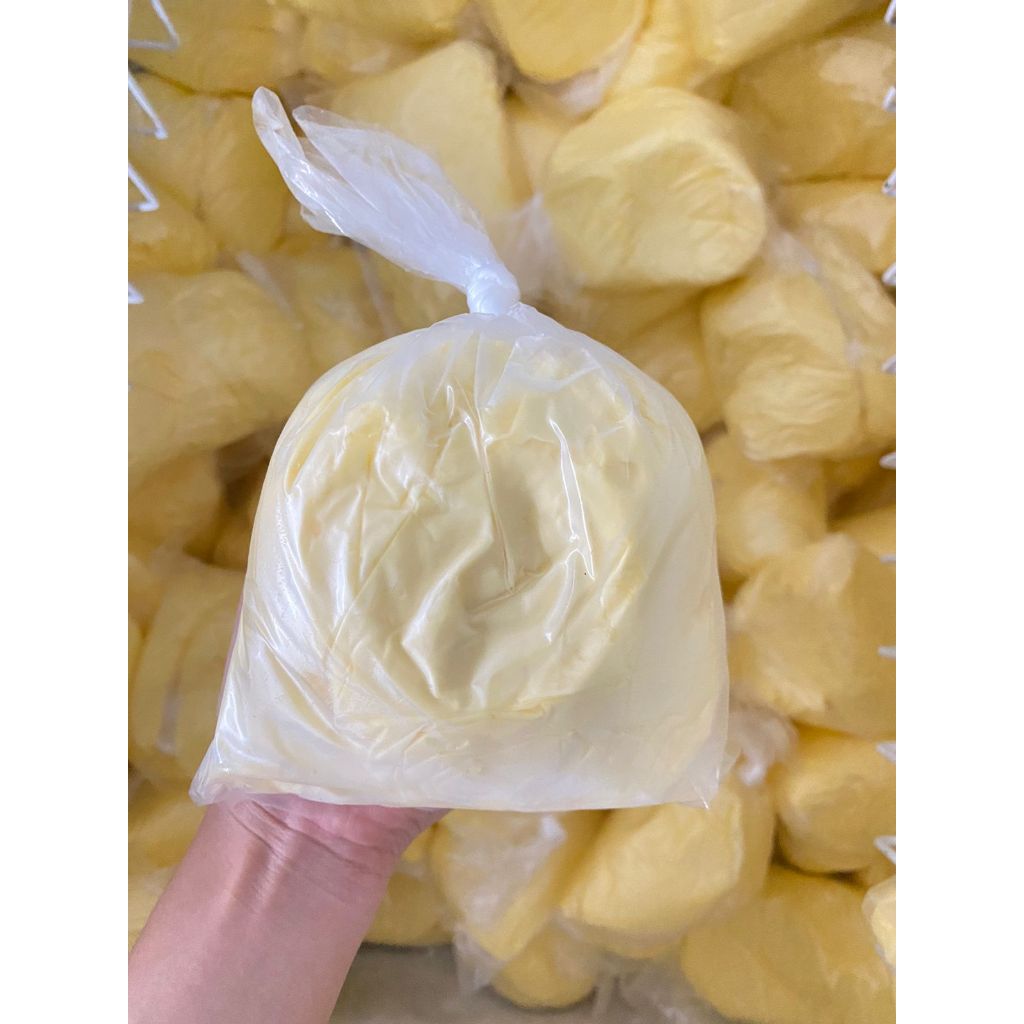 

Pure New Zealand Unsalted Butter Anchor 500gr - GOSEND ONLY!