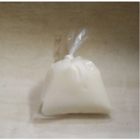 

Hollmann Soft Cream Rep 500gram