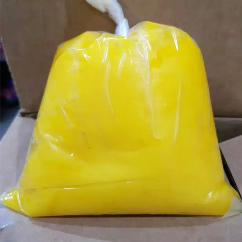 

Butter Oil Substitue - RBS Pilot Ex Australia Rep 1kg sameday / instant only