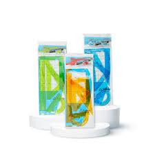 

TRIFELO -PENGGARIS SET+JANGKA TRIFELO -156