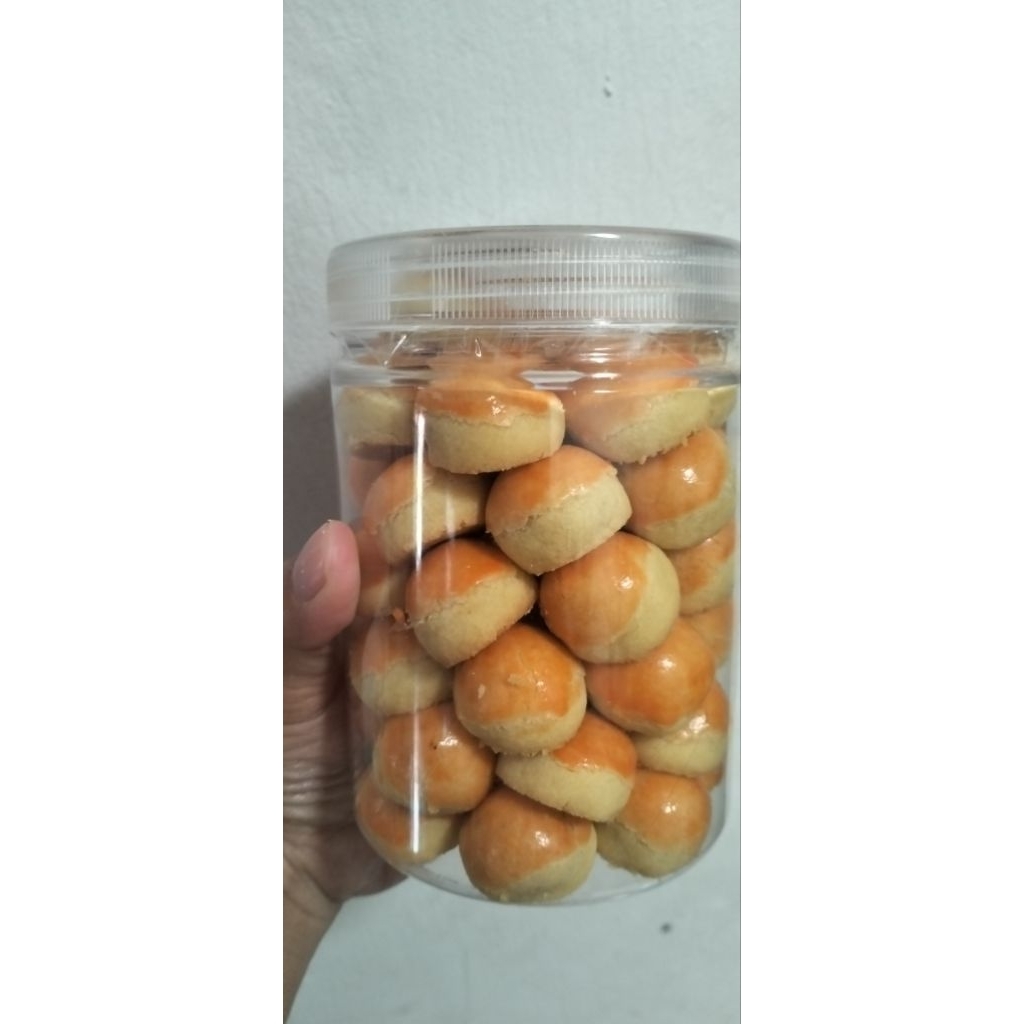 

aneka kue kering
