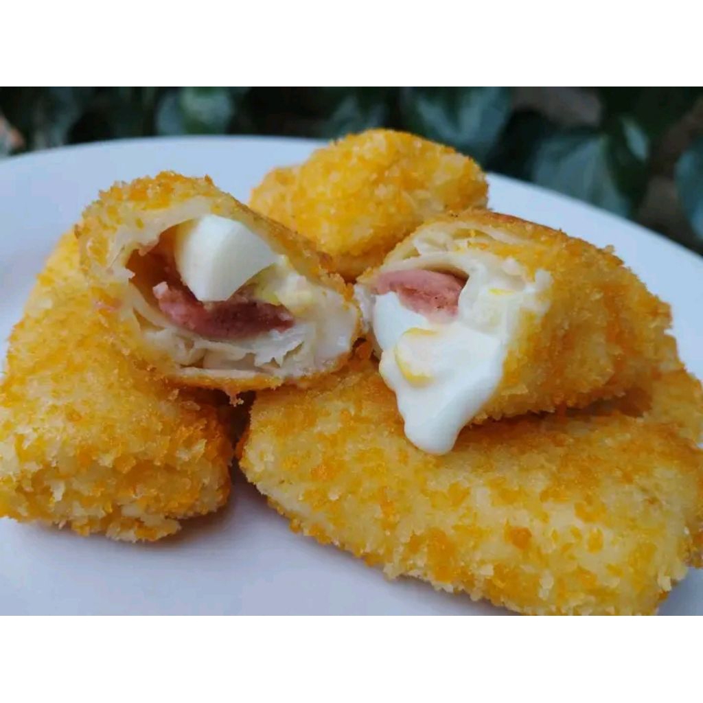 

risol.mayo