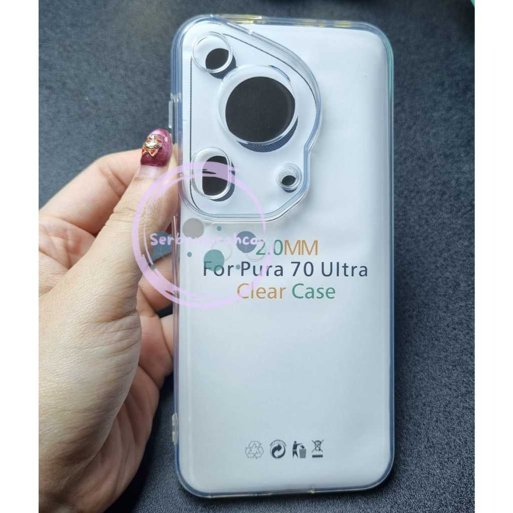 clear hd case honor 20 honor 20 pro honor 7a honor 7s y5 2018 honor 8a honor 8x nova 5t nova 5t pro 
