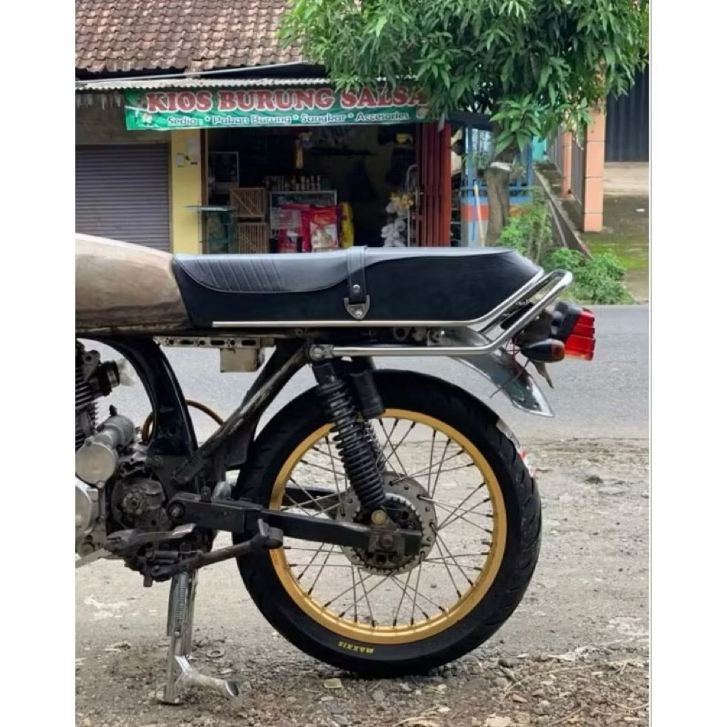 jog gl100 model mojokerto jok gl100 mojokertonan presisi jog gl100 mbtech