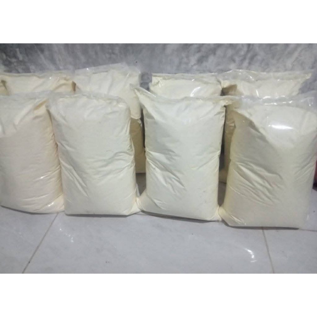 Susu pakan ternak | susu skim | susu expired | susu afkir 1kg