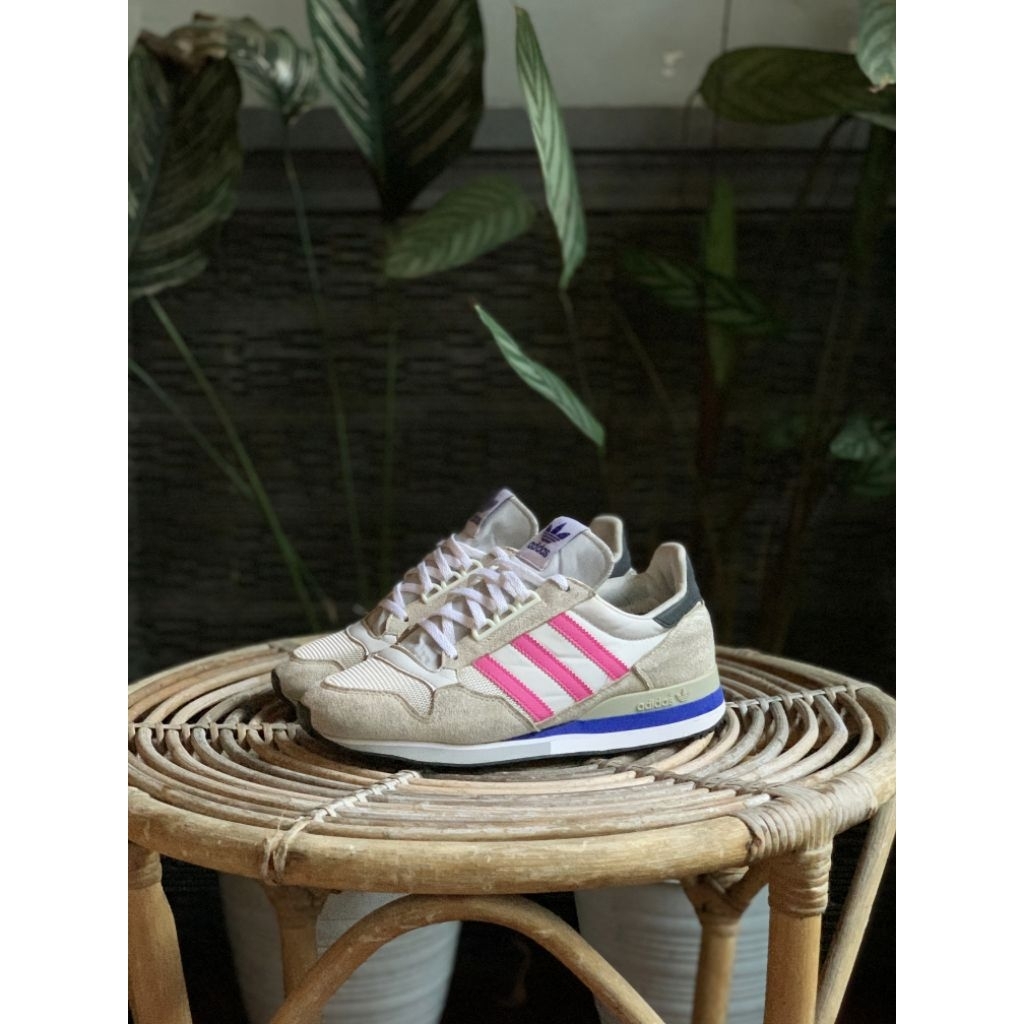 Adidas Originals ZX 500 OG W H02142