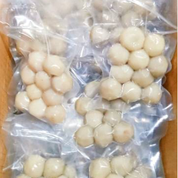 

Baso Aci Ajah baca deskripsi