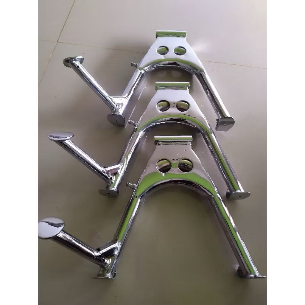 STANDAR TENGAH JUPITER Z PNP CB/JAGRAG TENGAH scorpio PNP CB GL100/JAGANG TENGAH JUPITER Z PNP CB