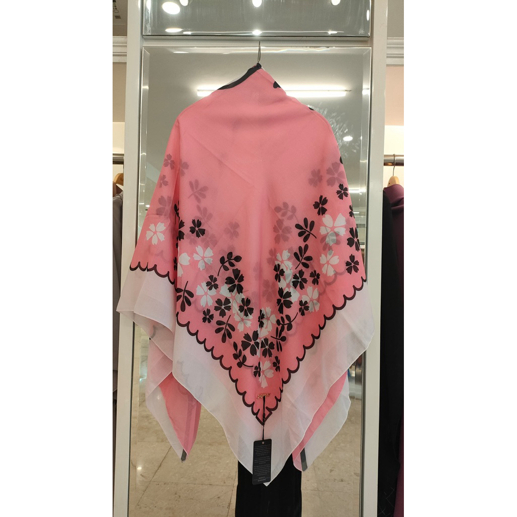 segi empat motip sisesa