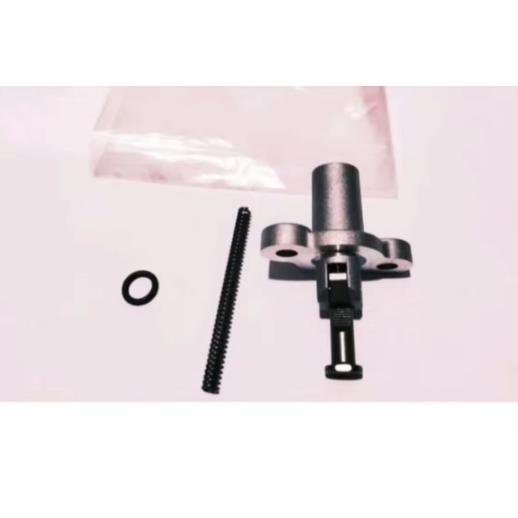 OTOMATIS KETENG/STELAN KETENG SUZUKI SATRIA FU FI FU INJEKSI ORIGINAL PRODUK KUALITASNYA TERBUKTI DA