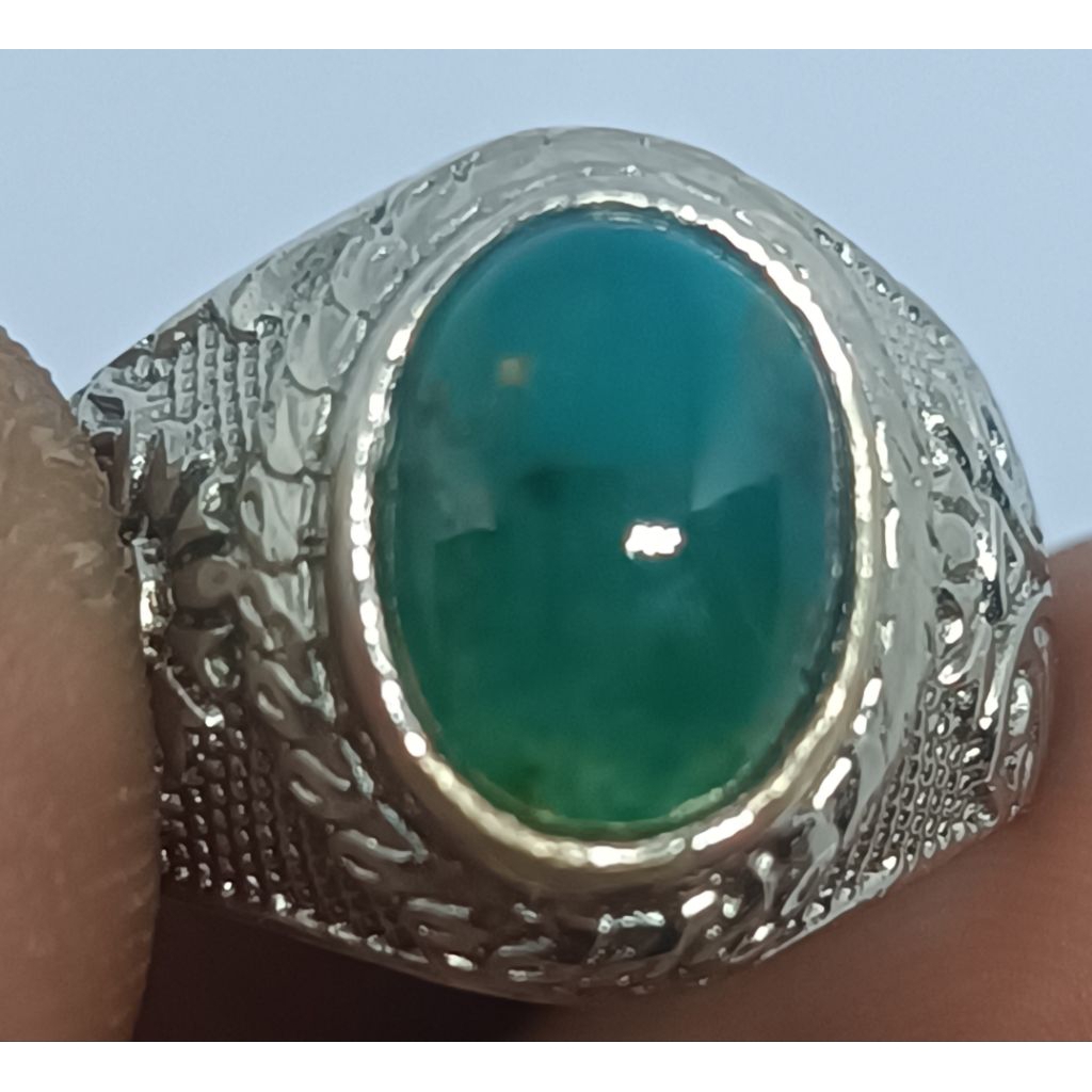 Bacan Majiko Natural