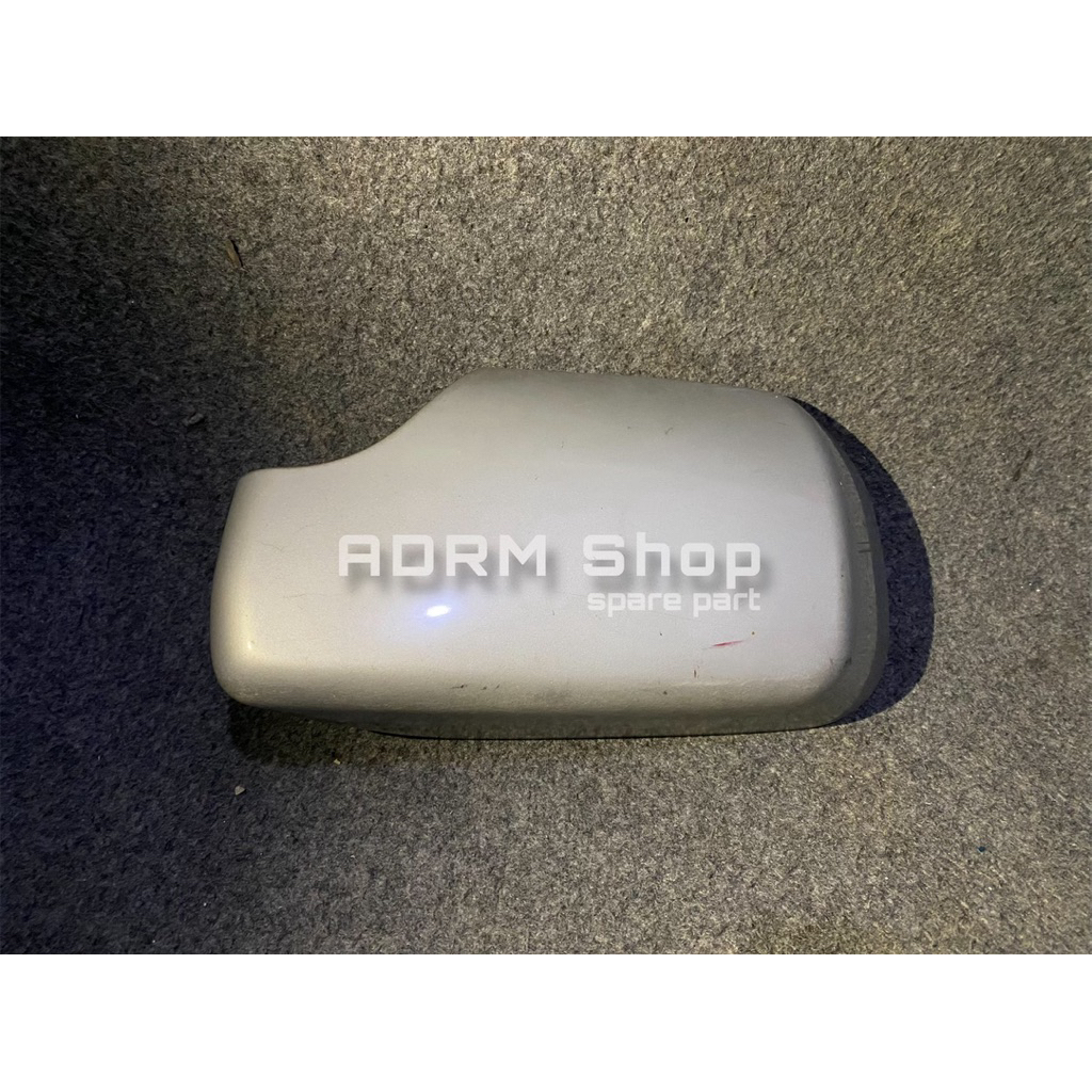 Batok Spion Bmw E39 E46