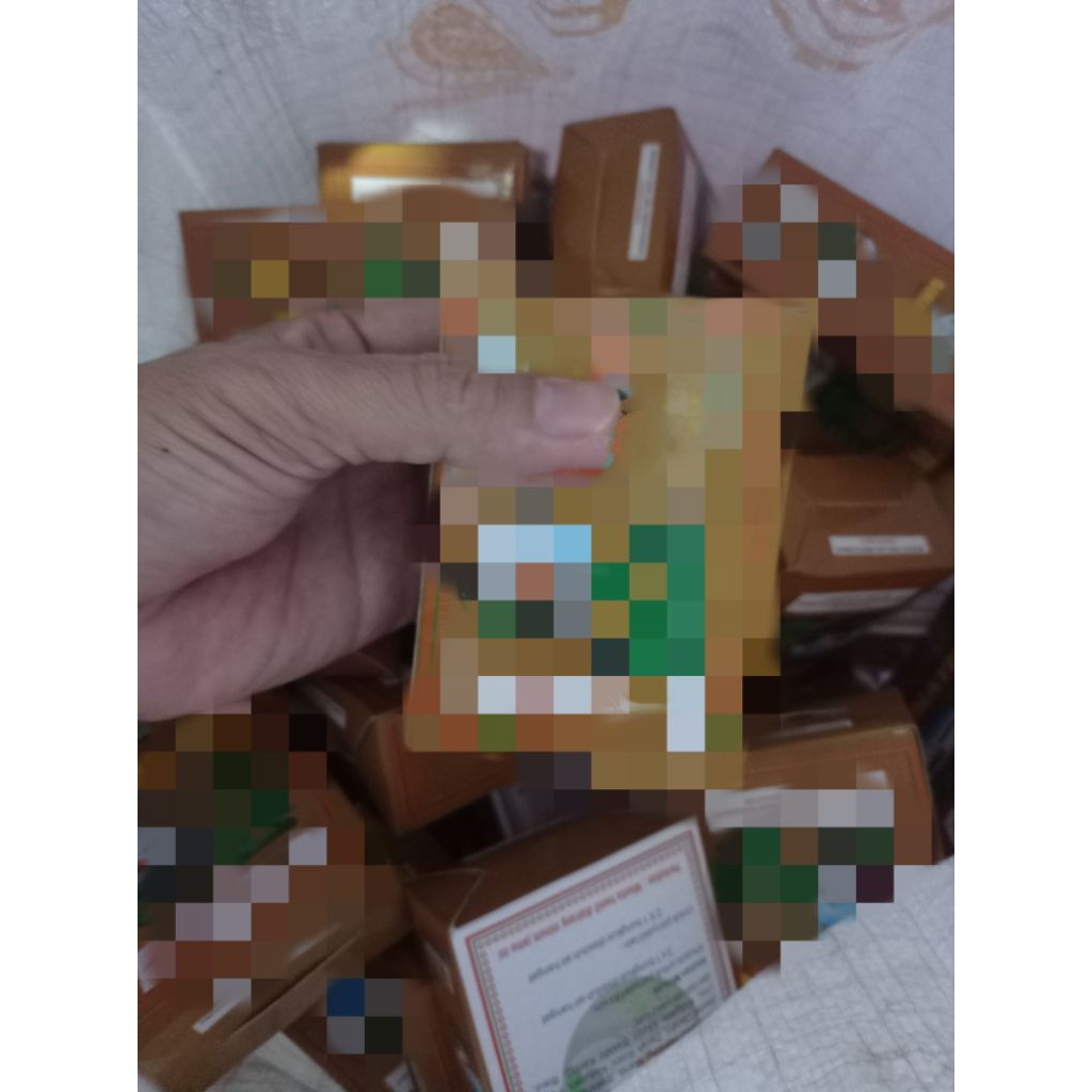 

Kotak gambar kreta Ex