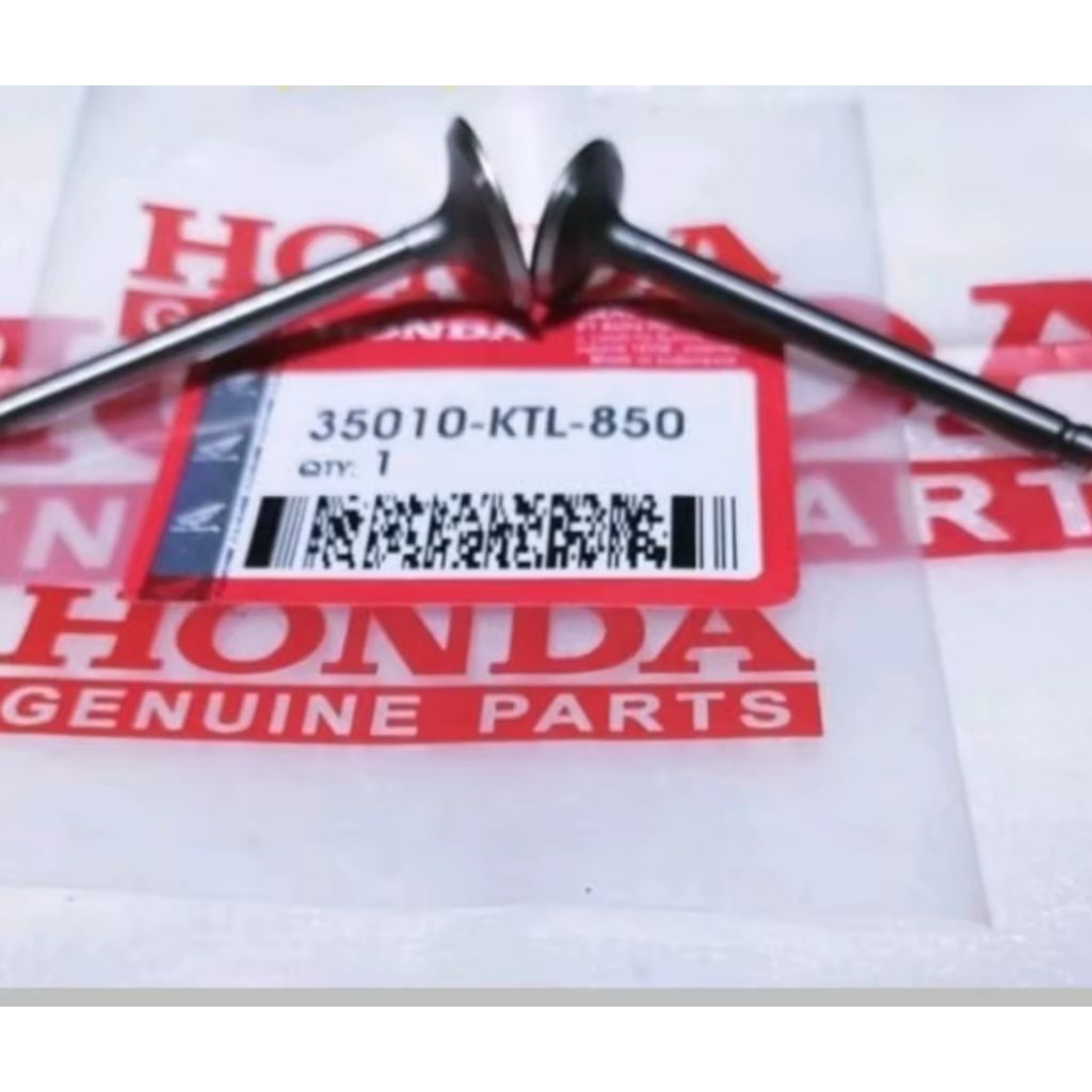 PAYUNG KLEP KELEP HONDA GRAND LEGENDA SUPRA X SUPRA FIT FIT NEW REVO LAMA BODI LANCIP BEST PRODUK KU