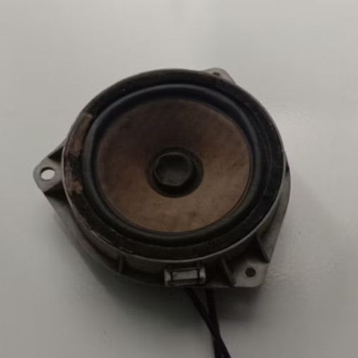 speaker pintu mobil 4,5 inch