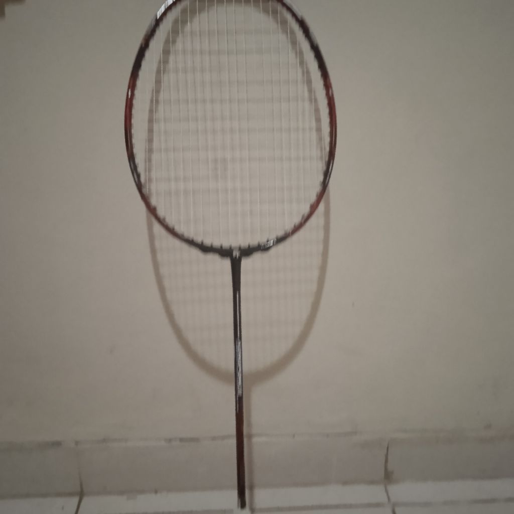 Raket felet Aeroforce