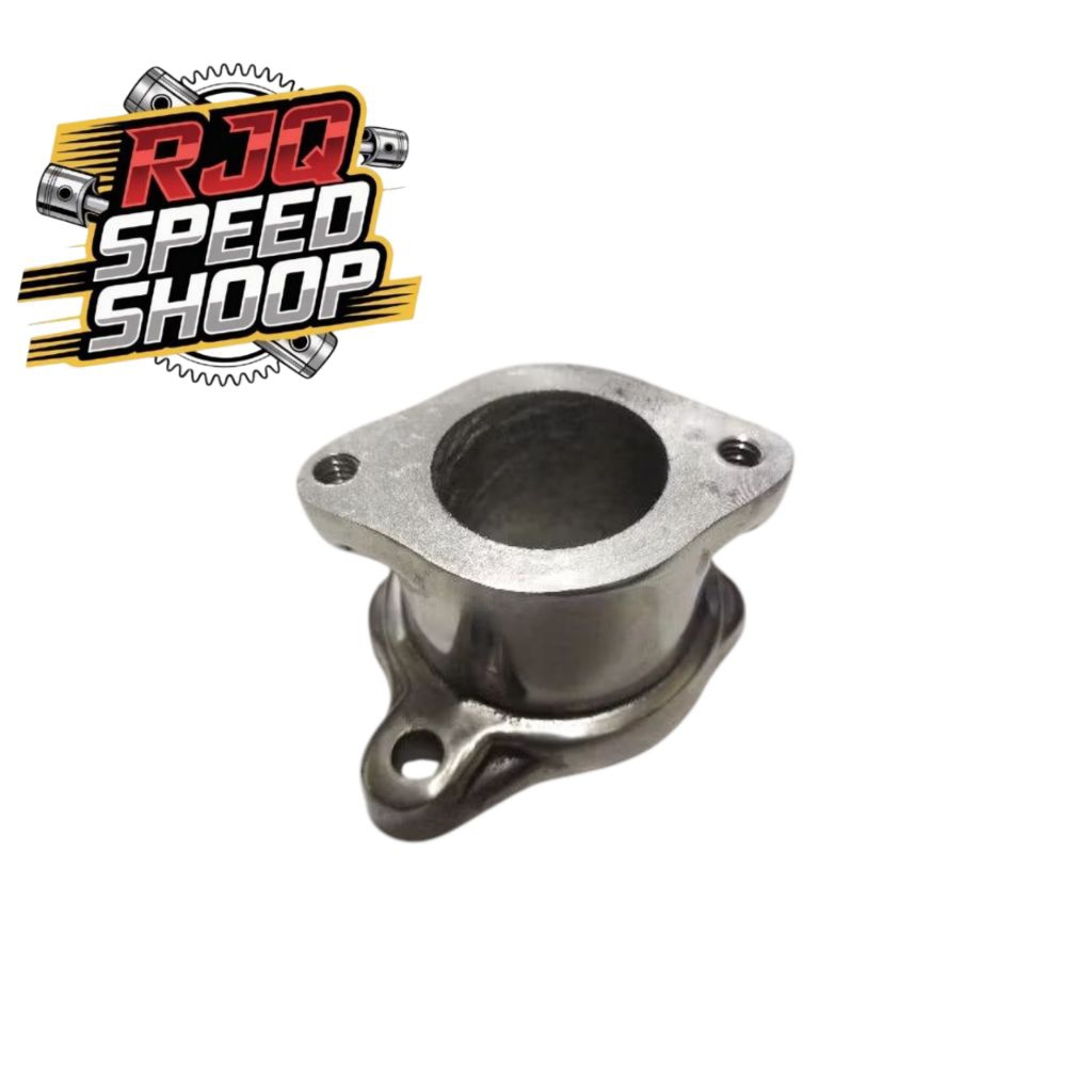 MANIPOL Intek Manipol Manifold Gl Max Gl Pro Neotech Gl 100