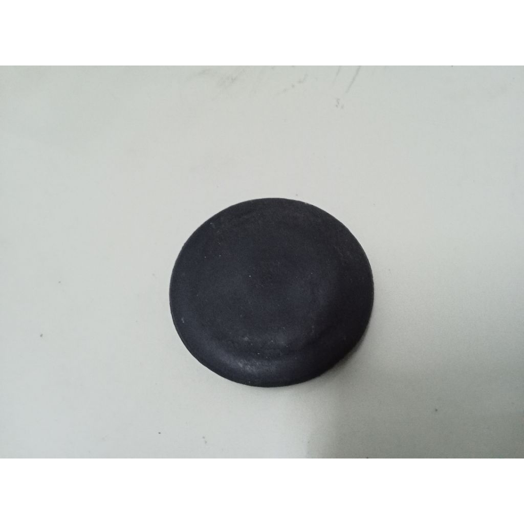 Karet Tutup Rantai Katengkas Yamaha V75 V80 Alfa Sigma L2 L2G L2SN RS100 YL1 Yl2 YB100