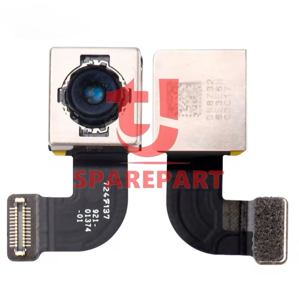KAMERA BELAKANG IPHONE 8 / ORI NEW