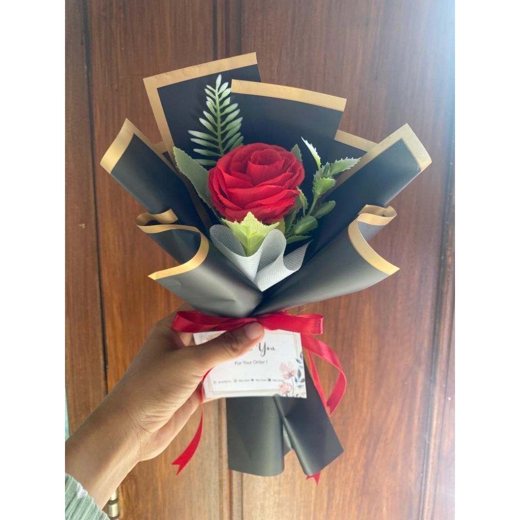 

Sigle Rose