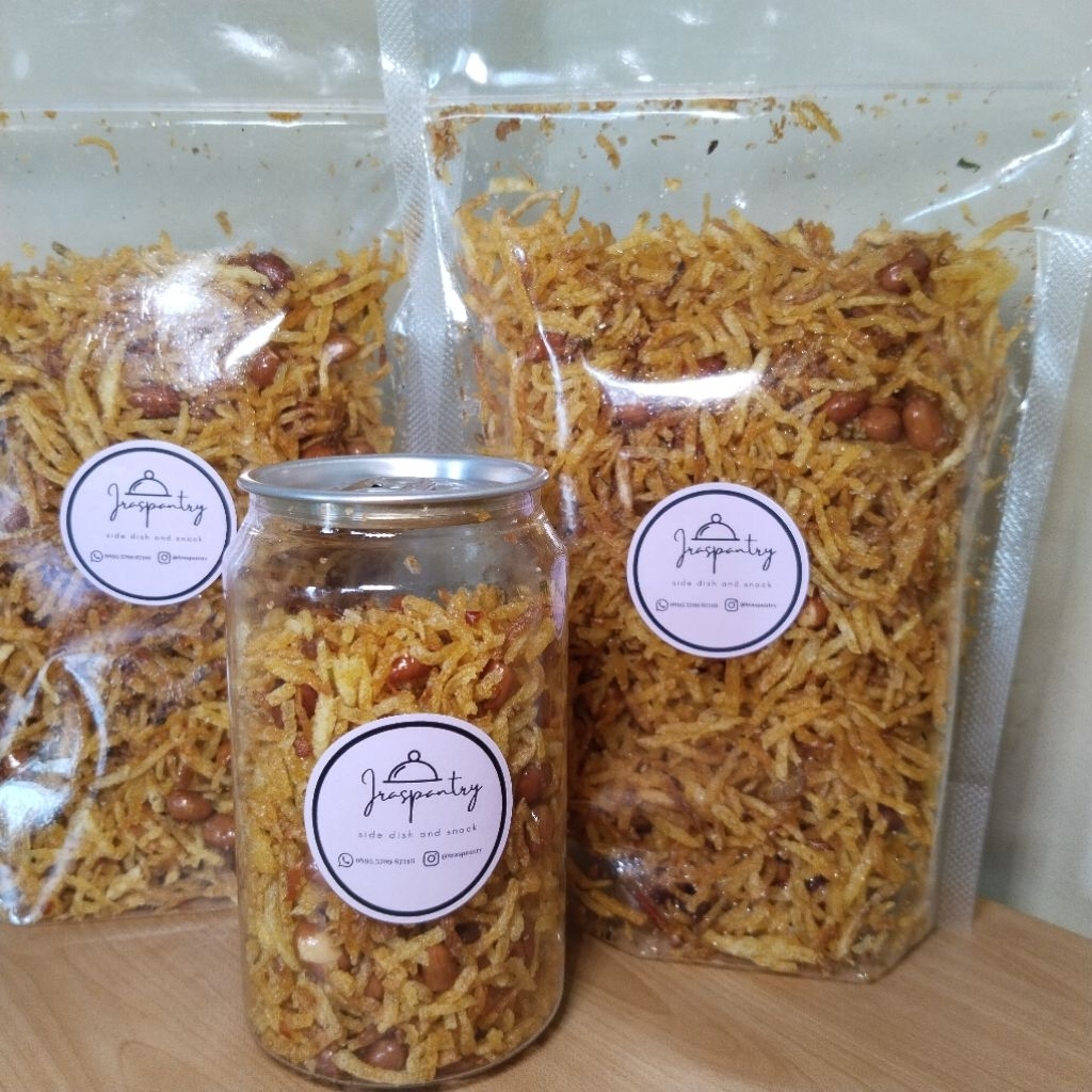 

KENTANG MUSTOFA, MUSTOFA KRIUK, LAUK PRAKTIS, KENTANG MUSTOFA IRASPANTRY, MUSTOFA IRASPANTRY