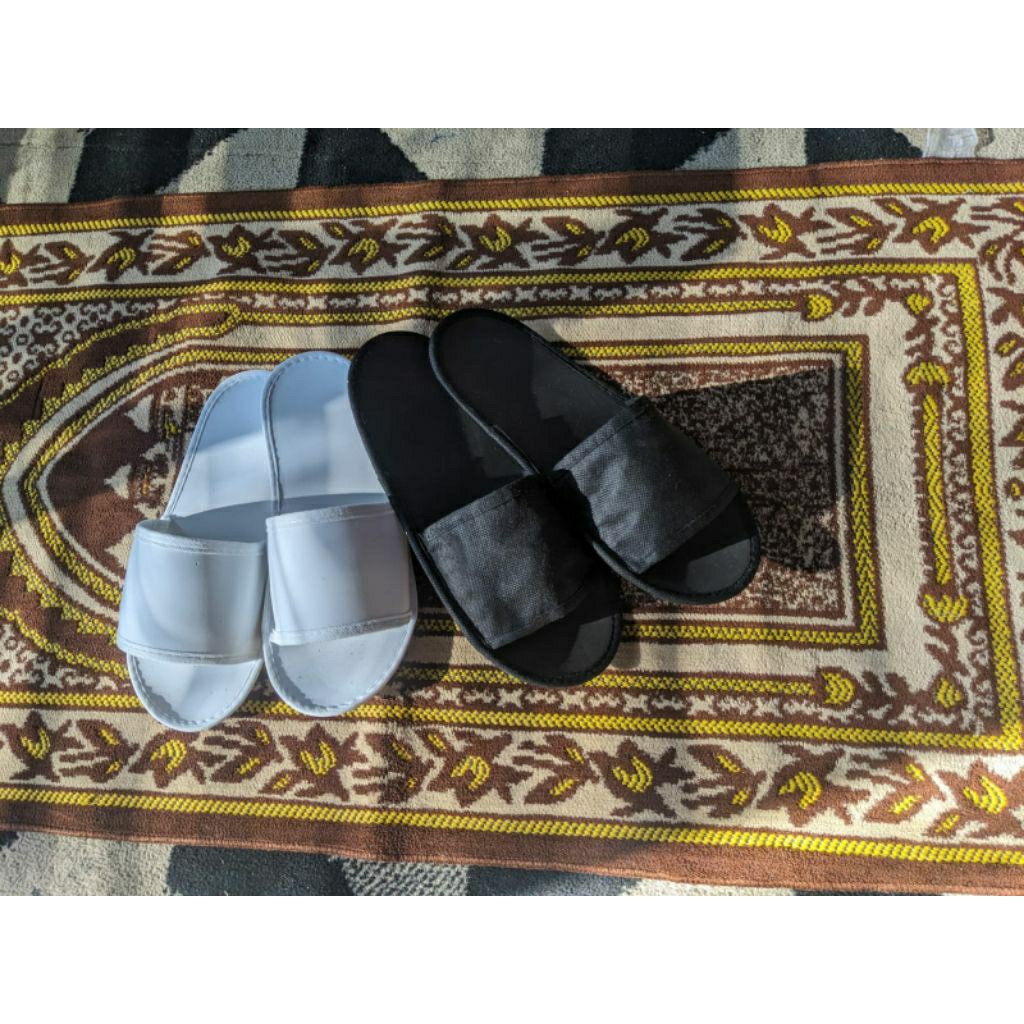 sandal hotel, sandal apartement