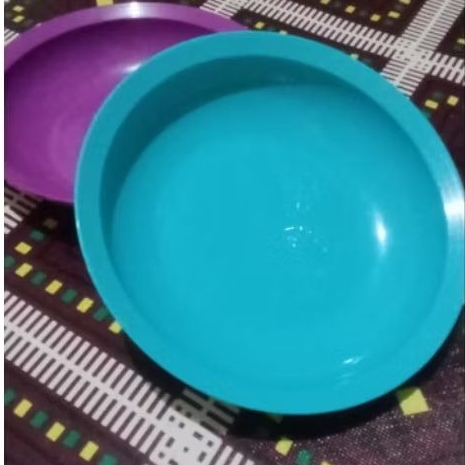 PIRING TUPPERWARE CRESSENDO 700ML