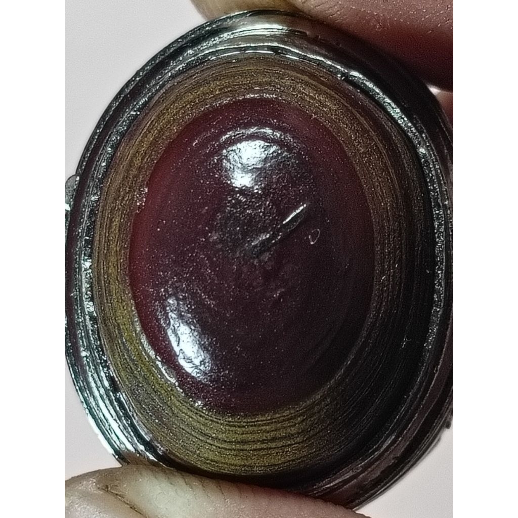 BATU AKIK PUSER ATI AYAM