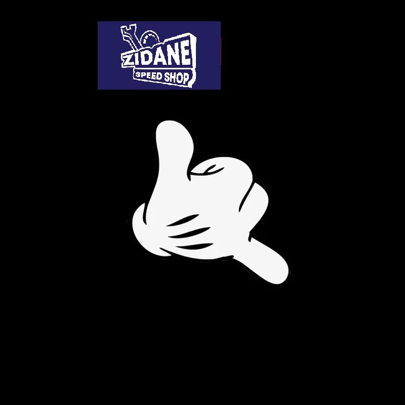 

Sticker Sintak Jari Tangan Singgang Viral Stiker Cutting