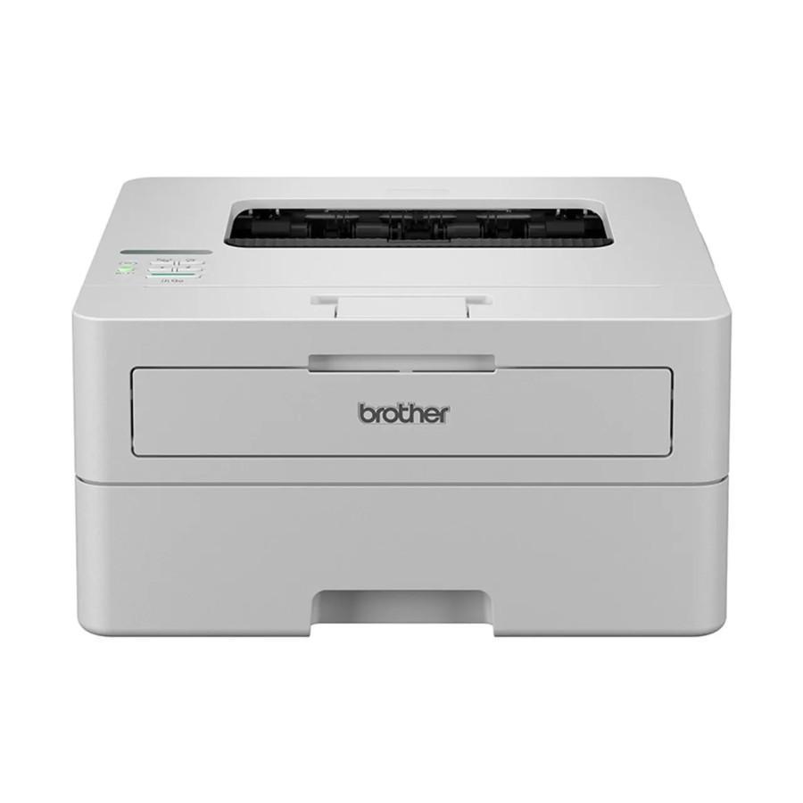 BROTHER Printer HL-B2180DW Mono Laser Printer With Duplex & Wifi HL B2180DW