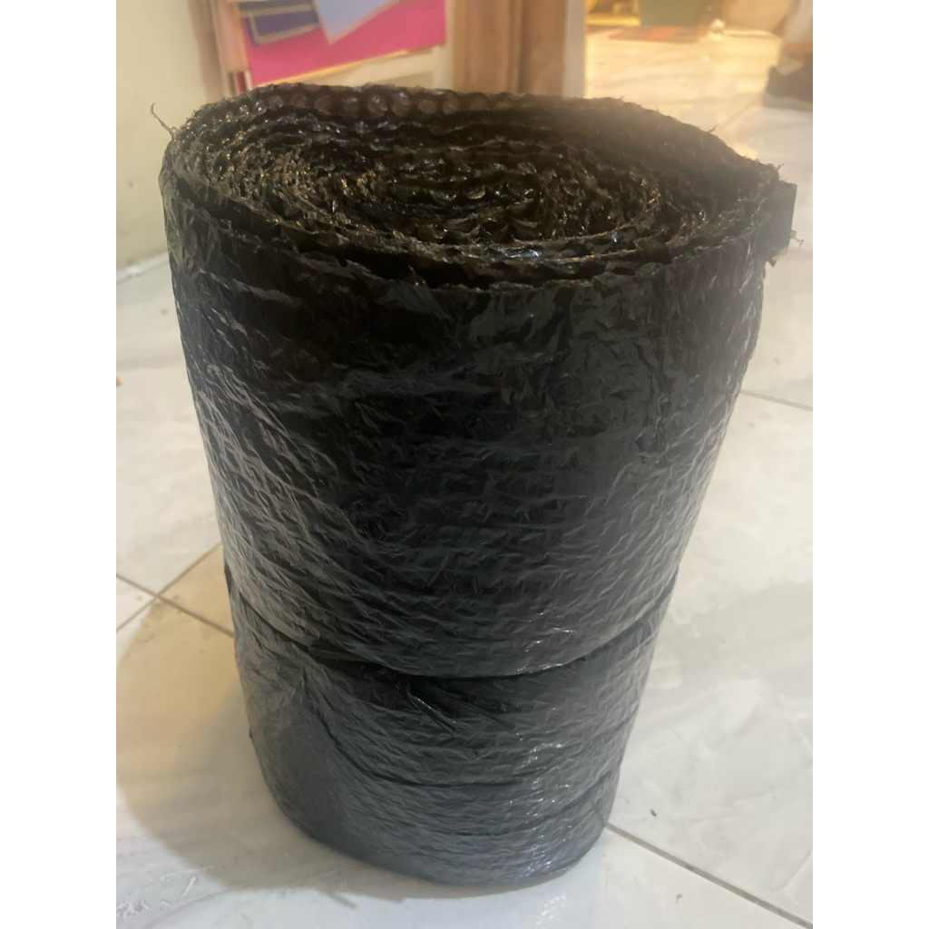 

buble wrap untuk paket