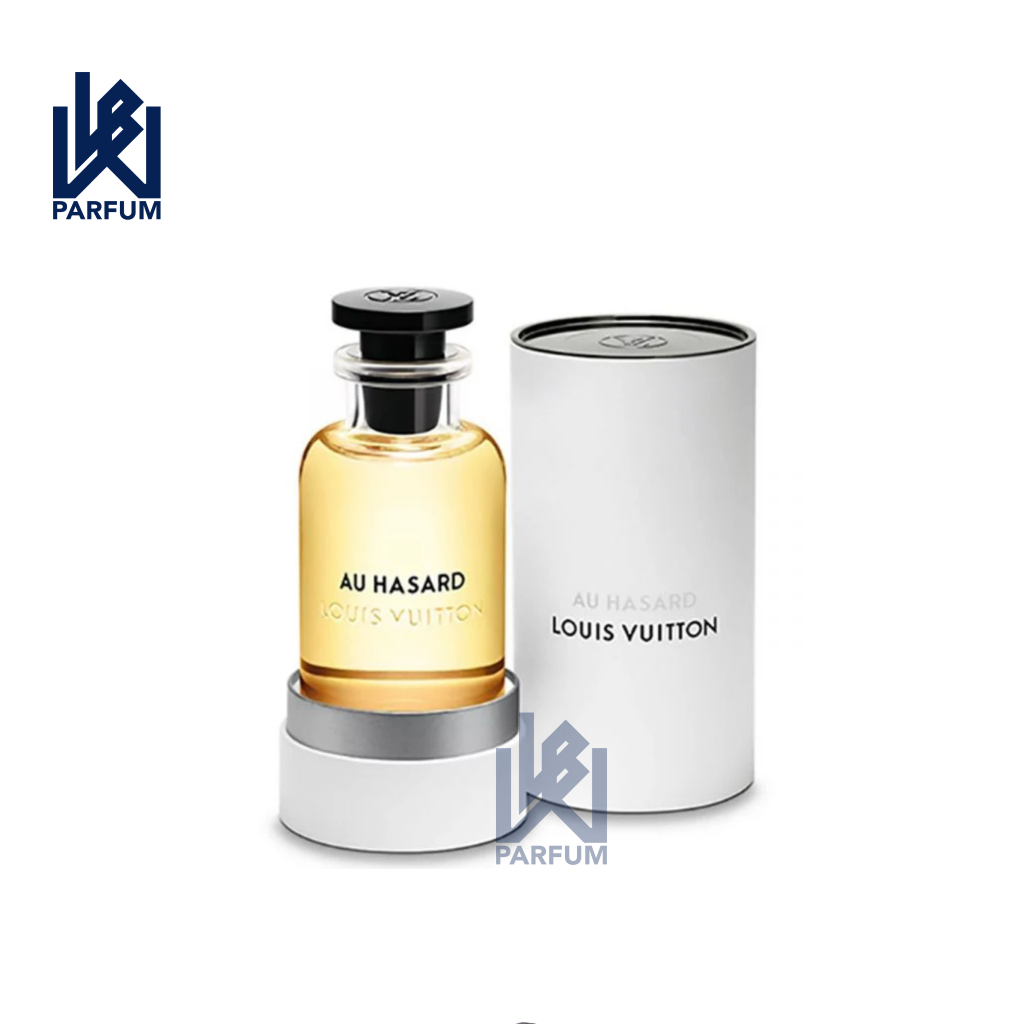 Louis Vuitton LV Au Hasard EDP 100Ml