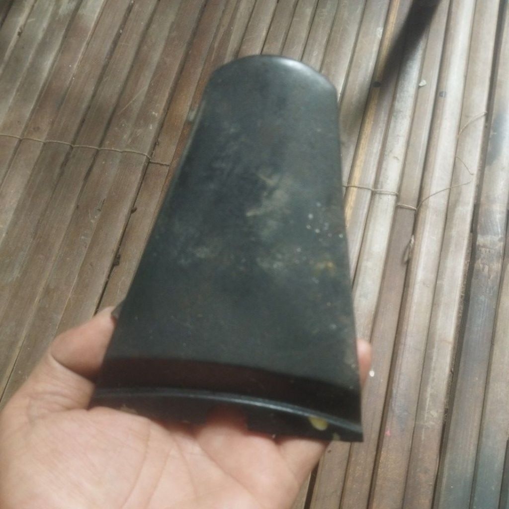 sambung body buntut minerva mx 150 cbr old 150 Thailand