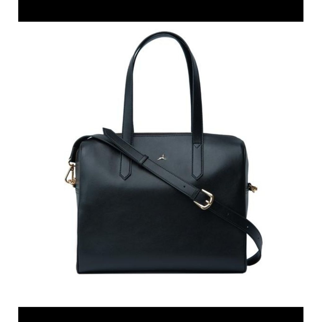 Preloved POVILO Siena Bag