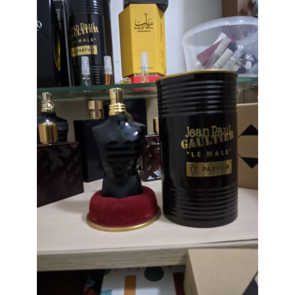 botol kosong jpg lmlp