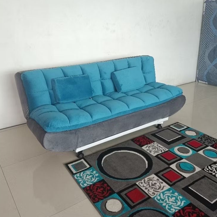 SOFABED BIGLAND 7095 | MULTIFUNGSI