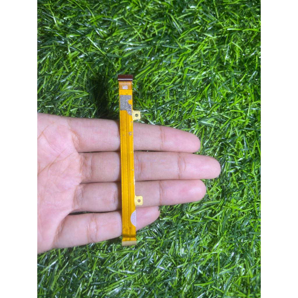 FLEKSIBEL FLEXIBLE FLEXIBEL VI LAVA IRIS 870 ORIGINAL COPOTAN