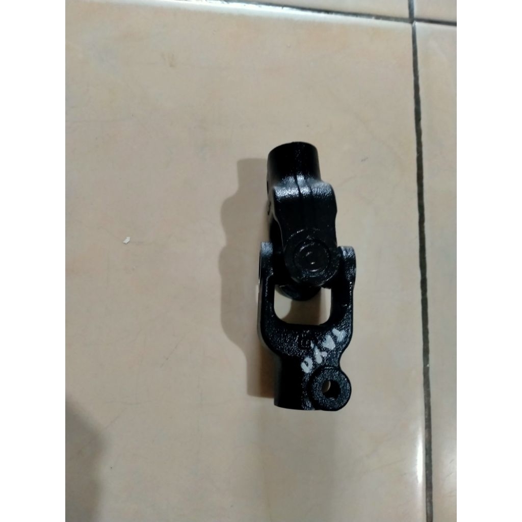 joint stir join Suzuki New Carry Tayo