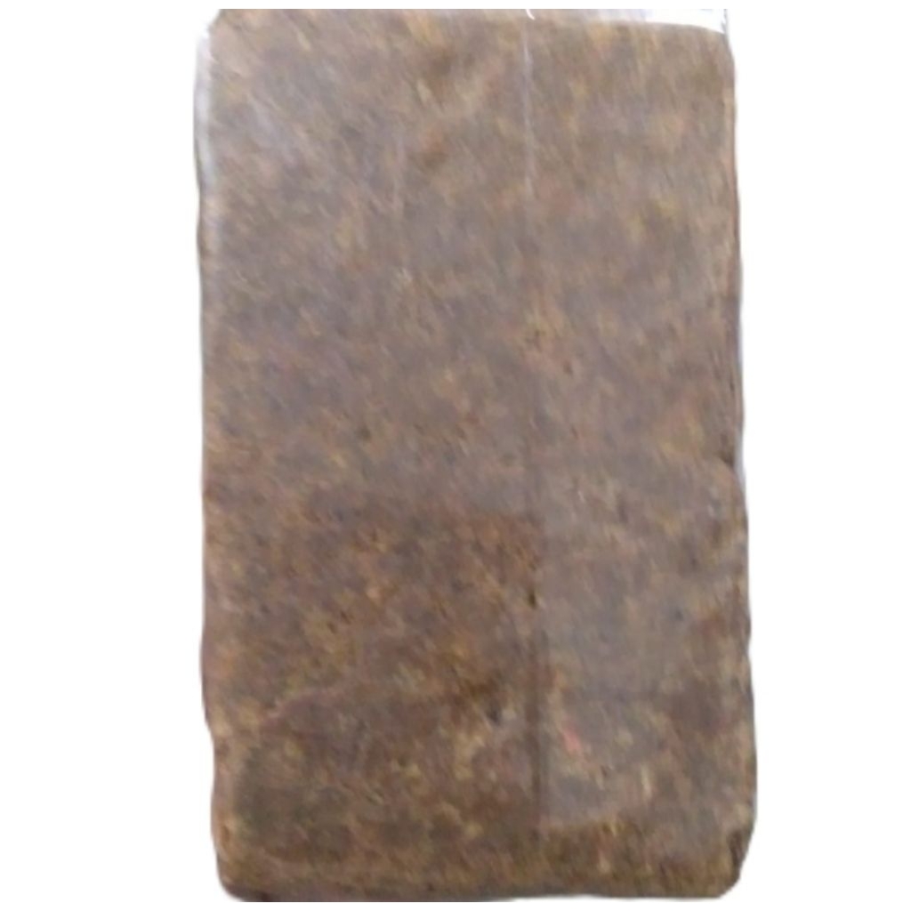 

Terasi Udang JERMAL/Terasi Udang Grade (AAA) SUPER Pontianak 500gram