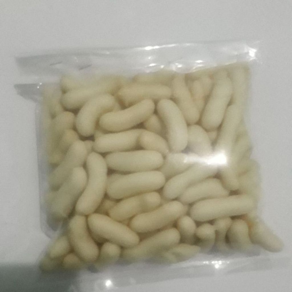 

aneka makanan Ringan