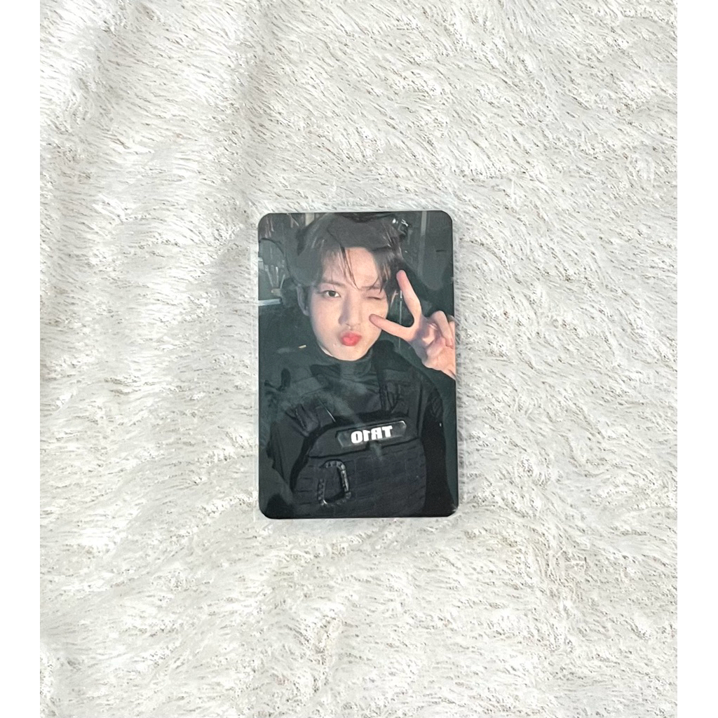 PC KOLBUK REBOOT JUNKYU