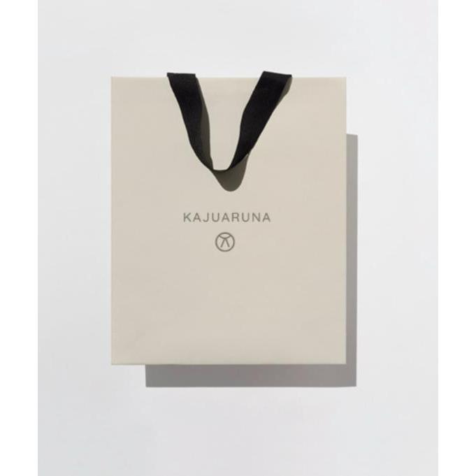 

Kajuaruna - Paper Bag