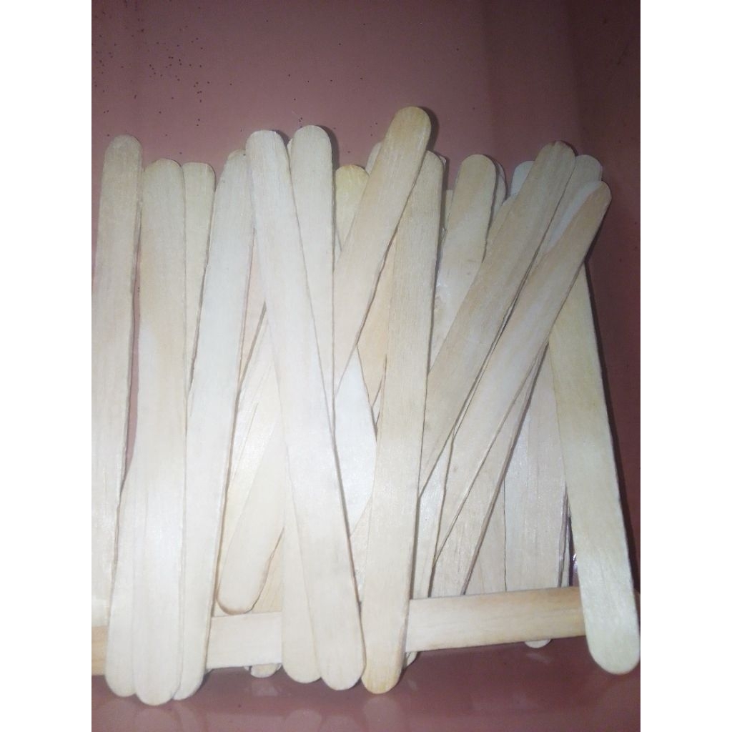 

stik es krim per 15pcs