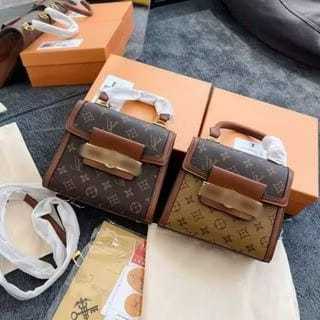 Tas Wanita Senara SALE 150K