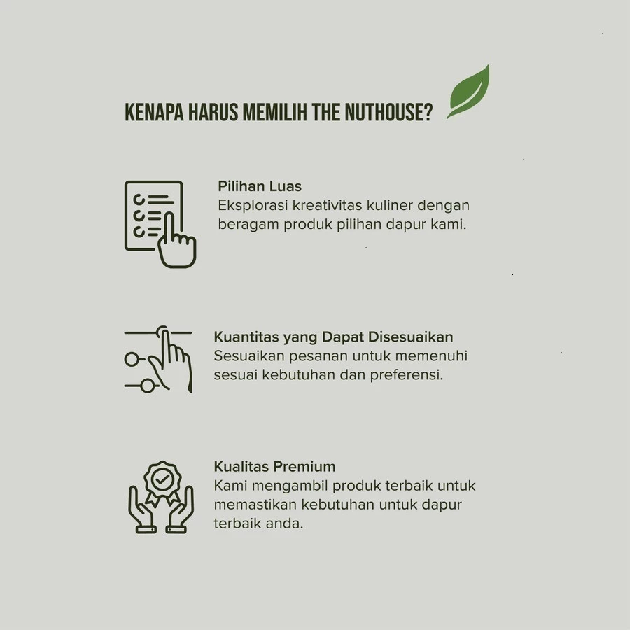 

Cahayadstore Mont Cartenz Matcha Green Tea Sauce / Selai / Spread Jam 1Kg