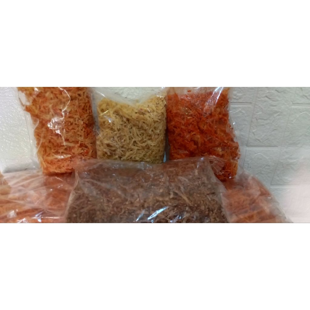 

Kripik Talas coklat/Kripik talas Gangsor 500gram