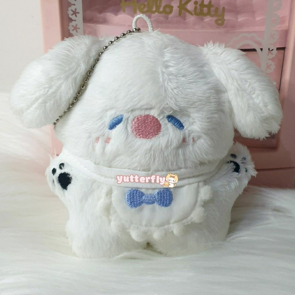 woowajen doll jeno doll jeno nct dream woowajen doll jeno non human