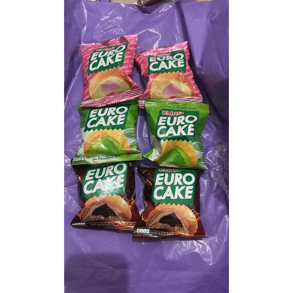 

Custom Order an Syell